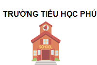 TRUNG TÂM Trường tiểu học Phú Tài